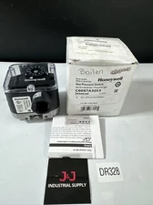 New Honeywell Gas Pressure Switch C6097A3053 Warranty Fast Shipping 🇺🇸