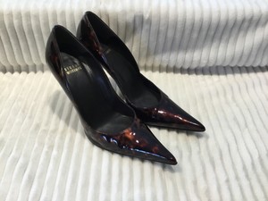 stuart weitzman fever