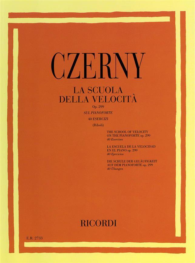 Foto 1 di 3