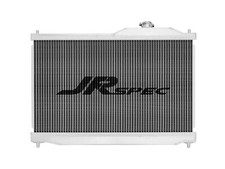 Radiateur Honda S2000