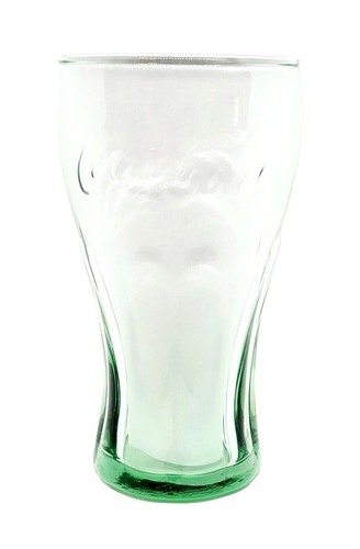 FIFA World Cup South Africa 2010 Japan Limited McDonald's Coca