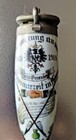 Bild 16 von 17