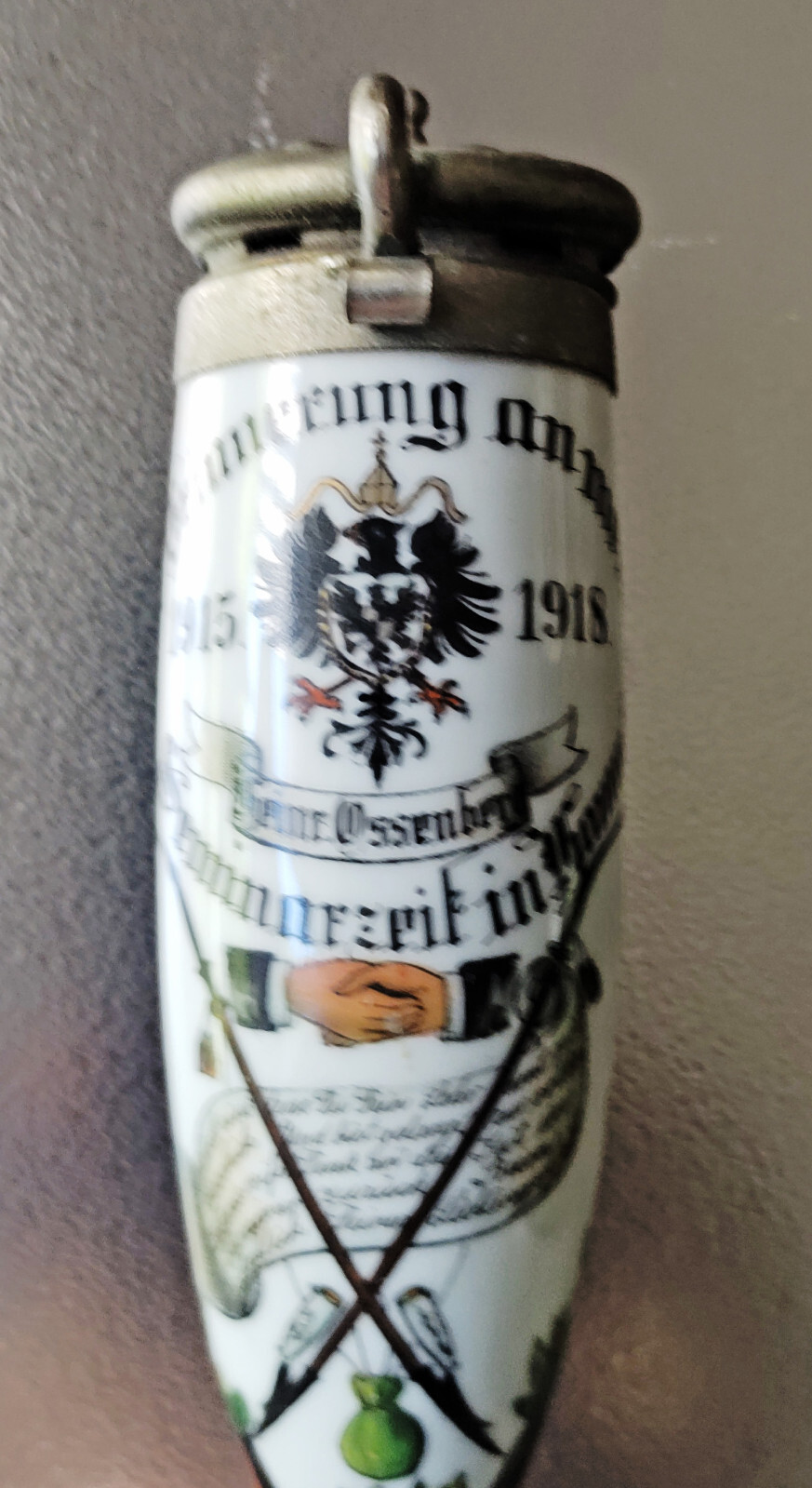 Bild 16 von 17