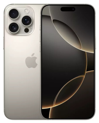 APPLE IPHONE 16 PRO 128GB 256GB 512GB 1TB (UNLOCKED)   1 YEAR WARRANTY   SEALED 