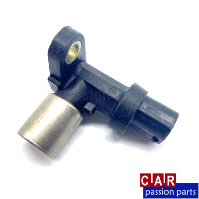 その他 DA DENNA 0788804 SHAFT FITS HITACHI ZX200 ZX230 ZX240 ZX210-3 ZX240-3