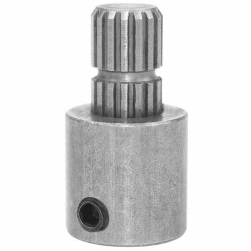 Chevy Window Crank Extension fits Chevy Camaro Corvette GM Buick Pontiac Olds - Foto 2 di 6