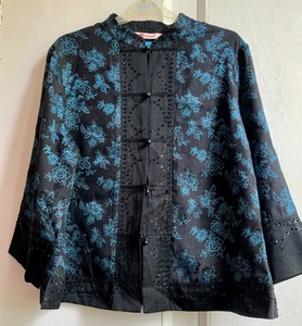 kimono jacket monsoon