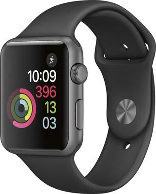 apple watch s7000