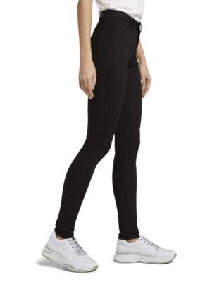 TOM TAILOR Denim Damen Jeans Hose nela extra skinny 1017032 Pants Mode Trend 