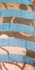 Bild 3 von 8