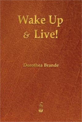 Wake Up and Live! (Paperback or Softback)