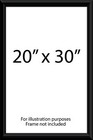 Foto 4 di 4