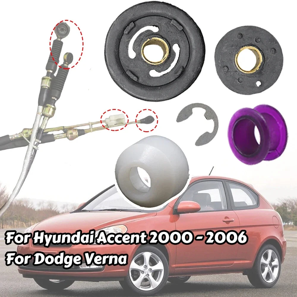 Cable De Liberación De Puerta Izq Para Honda Accord 03-07 | Cuotas sin