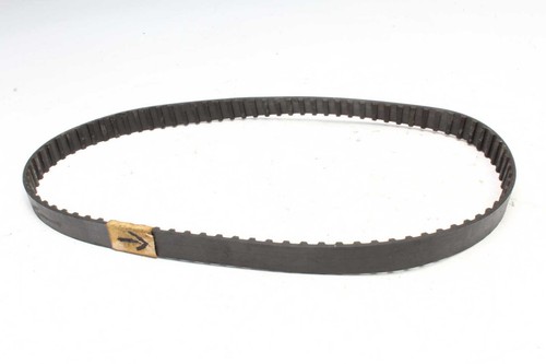 Steuerkette Honda GL 1000 Gold Wing GL2 78-79