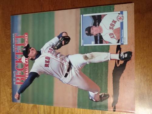 LOT⚾📚 Dirk Hayhurst Toronto Blue Jays 🐦 A Series To Remember Beckett 20th ++++ - Picture 11 of 14