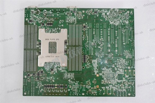Supermicro H11SSL-i Motherboard + AMD EPYC 7551P + 2x Samsung 16GB/32GB/64GB RAM - Bild 8 von 12