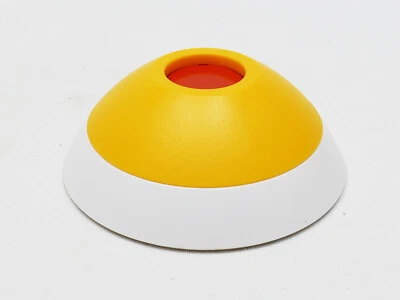 AD 100 GLT Verdachtsauslöser von Bosch * OVP *