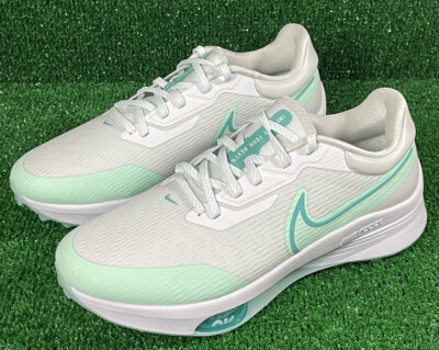 ね*さ様 【美品・NIKE GOLF】AIR ZOOM INFINITY TR Nike Air Zoom Infinity Tour Golf Shoes for Sale | Golf Avenue