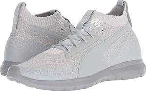 puma vigor evoknit fs