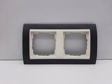 Gira Bunte Rahmen Event Klar Opak Rot Lila Weiß Blau Mint Gelb Alu Große Auswahl