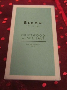 ck2 perfume 100ml superdrug