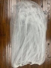 Nuby On the Go Play Yard Netting