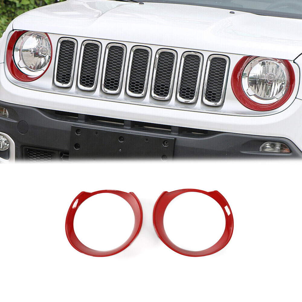 Parking Light Bulb for 2015-2020 Jeep Renegade, Halogen Incandescent Parking Light Bulb for 2015-2020 Jeep Renegade, Halogen Incandescent