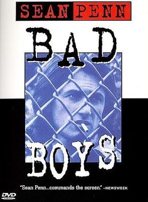Bad Boys (DVD, 1999) for sale online | eBay