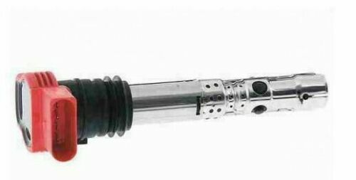 BOBINE D'ALLUMAGE CRAYON #4 Daihatsu Sirion 2 (M3) 2009 19070B1020