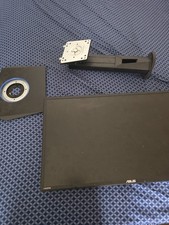 ASUS VG245H 24" Full HD TN LCD Widescreen Gaming Monitor