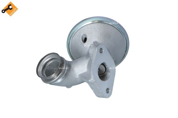 Fits NRF 48391 EGR VALVE
