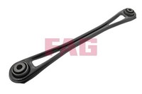 NEU - Schaeffler FAG 821096610 Lenker, RadaufhäNgung FüR Audi Porsche VW
