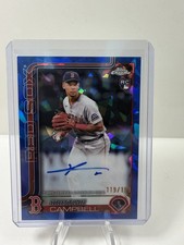 2025 Topps Chrome Update Sapphire Baseball Checklist Guide in-content 34