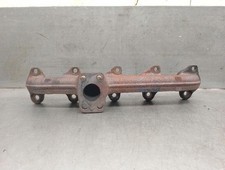 548028 auspuffkrümmer r. CITROEN C4 BERLINA 1.6 16V HDI FAP rectp5362174