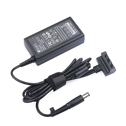 For Dji Phantom 3 Series Drone Charger - Professional &...