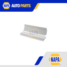 Pollen / Cabin Filter fits JAGUAR X TYPE X400 2.1 02 to 09 YB(AJ-V6) NAPA New