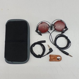 Audio Technica Ath Ew 9 | eBay