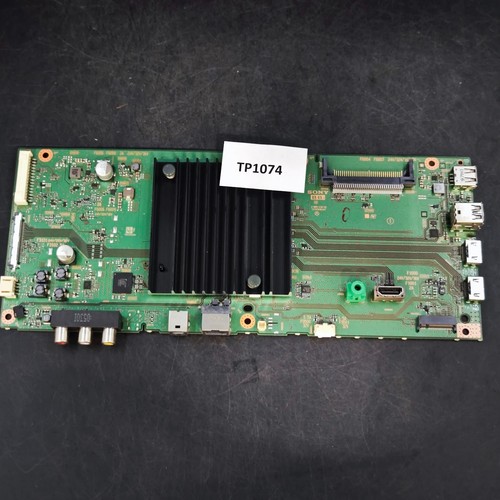 Sony TV Hauptplatine 1-983-119-12 BB9 für Bravia HDMI USB Av