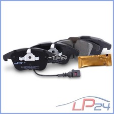 Plaquette de frein Seat ALHAMBRA