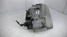 Feu avant (phare) Fiat PUNTO