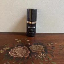 Drmtlgy HPR Age-Defying Retinoid Eye Cream 0.5 oz New & Sealed Free Shipping