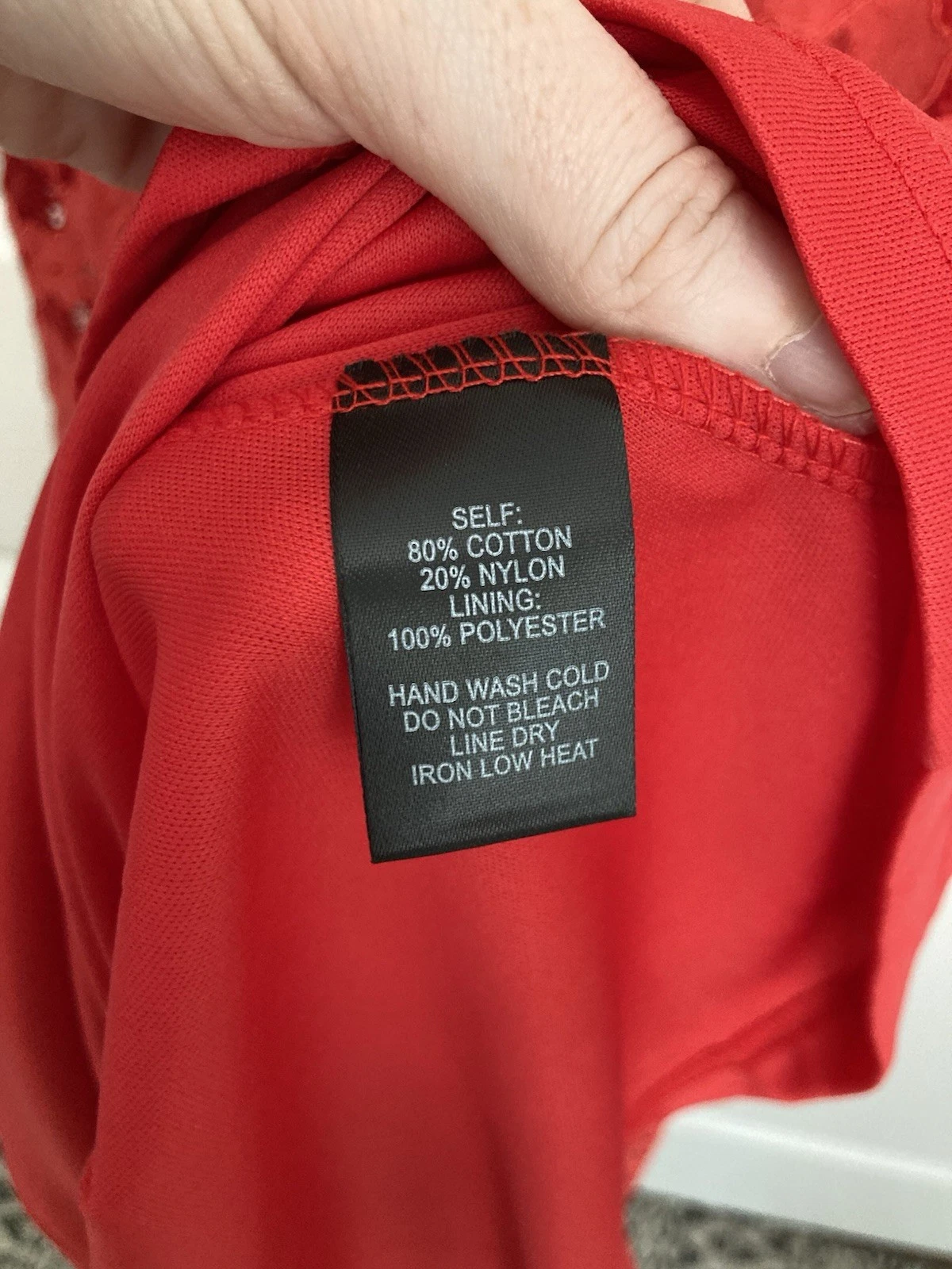 VALENTINO Lulus Red Lace SWEPT UP Off The Shoulder Maxi Dress Small Romantic Formal Gown