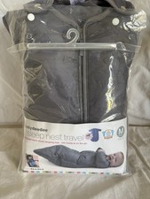 Baby Deedee Sleep Nest Travel Polyester Sleeping Bag
