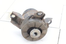Moteur Daihatsu MATERIA