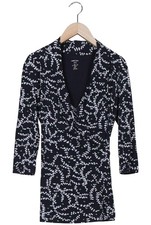 Marc Cain Langarmshirt Damen Longsleeve Shirt langärmliges Oberteil ... #dq2dgu6
