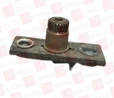 ALLEN BRADLEY F28 / F28 (USED)