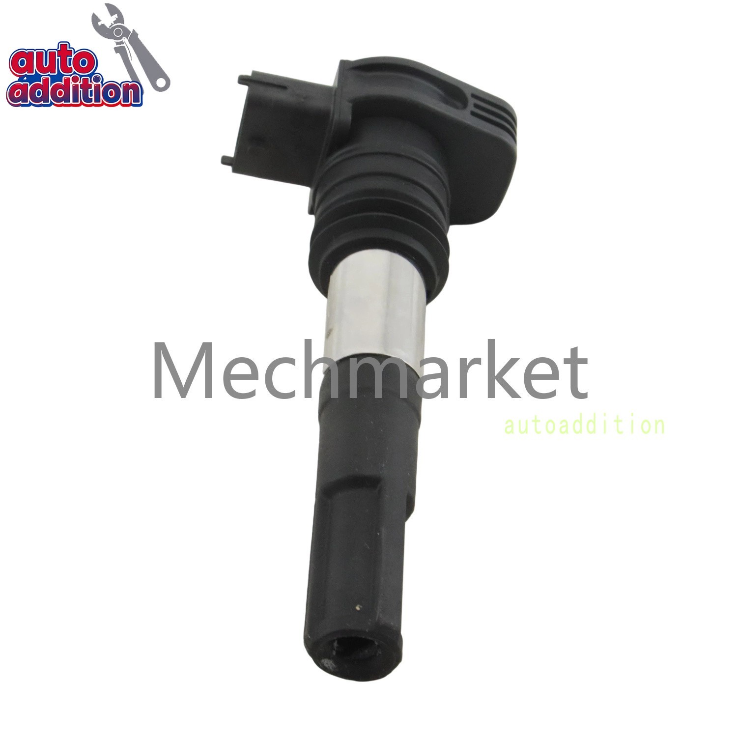 Maserati Ghibli Sport 2003-2012 Oxygen sensors 4 pcs P/N 281449