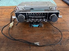 Volkswagen Sapphire Iv Fmam Radio