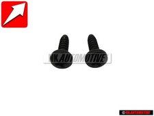 Feu avant (phare) Volkswagen TARO