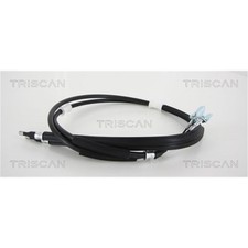 Triscan Handbremsseil für Opel Combo